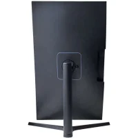 Монитор Irbis SmartView IMVW27QIDR фото 2